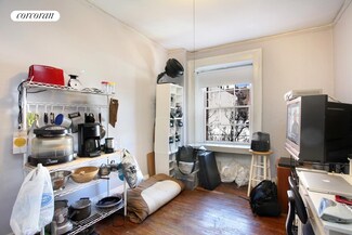 120 Montague St Unit 5C, New York, NY 11201