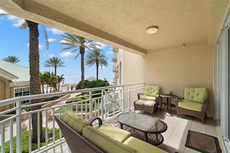 11 San Marco St Unit 407, Clearwater Beach, FL 33767