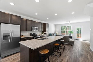 241 Willowshire Ct, Waynesboro, VA 22980