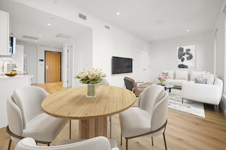 2149 Washington St Unit 610, Boston, MA 02119