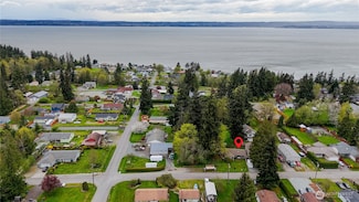 18826 94th Dr NW, Stanwood, WA 98292