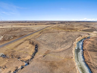 TBD U S Highway 212, East Butte, SD 59701