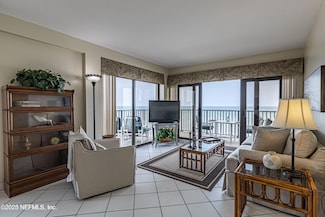 1901 1st St N Unit 801, Jacksonville Beach, FL 32250