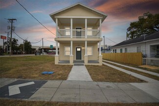 2204 E 12th Ave, Tampa, FL 33605