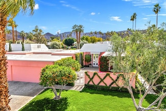 73759 Amir Dr, Palm Desert, CA 92260