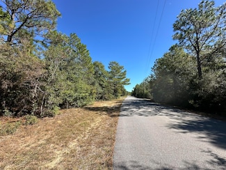 Parcel B Bear Head Rd, Crestview, FL 32539