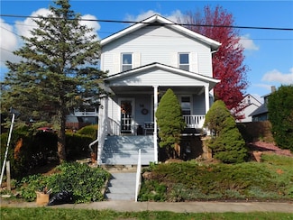 58 Mullen St, Uniontown, PA 15401