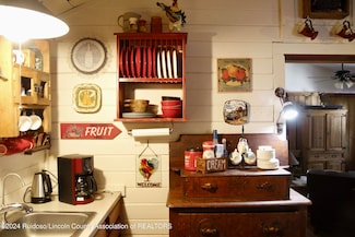 109 Hart Ave, Ruidoso, NM 88345