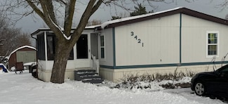 3421 Pullman Ct SE, Caledonia, MI 49316