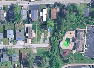 1719 Willow Oak Dr, Pevely, MO 63070