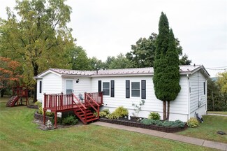 5237 Lakeview Dr, Geneseo, NY 14454
