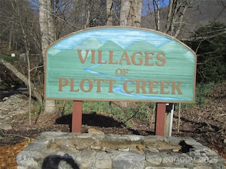 0000 Chimney Ridge Trail Unit 114A, Waynesville, NC 28786