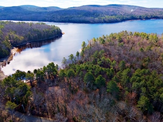 55 Lower Oak Point Rd, Winterport, ME 04496