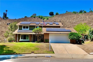 5873 Winncliff Dr, Riverside, CA 92509