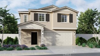 30579 Draco Dr, Menifee, CA 92596