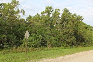 ''17395'' 94th St N, Loxahatchee, FL 33470