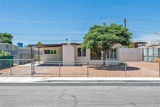 1720 Eastwood Dr, Las Vegas, NV 89104