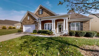 255 Antebellum Ln, Mount Juliet, TN 37122