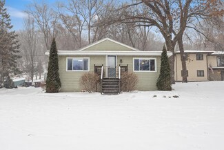 1360 12th Ave, Newport, MN 55055