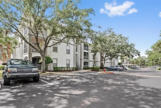 2603 Maitland Crossing Way Unit 3, Orlando, FL 32810