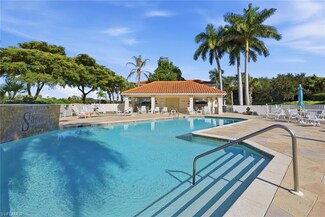 22901 Sago Pointe Dr Unit 2103, Bonita Springs, FL 34135