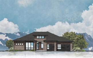 6531 S Harlan Ct, Littleton, CO 80123