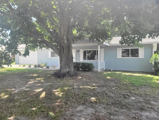 11090 SW 76th Terrace, Ocala, FL 34476