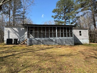 173 Briar Patch Rd, Eatonton, GA 31024