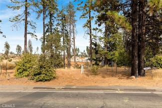 1073 Elliott Rd, Paradise, CA 95969