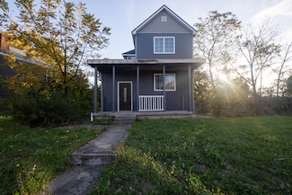 290 Graham St, Columbus, OH 43203