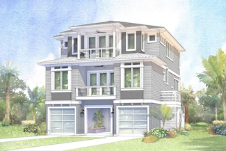 200 Bethea St, Holly Ridge, NC 28445