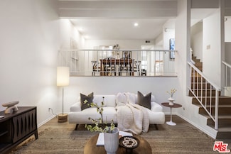 11732 Moorpark St Unit I, Studio City, CA 91604