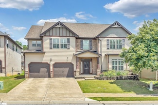226 Ermon Ct, Greer, SC 29651