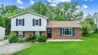 7333 W Orchard Grass Blvd, Crestwood, KY 40014