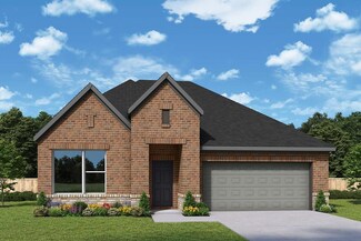 226 Coleto Trail, Bastrop, TX 78602