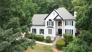 3290 Cherry Oak Ln, Cumming, GA 30041