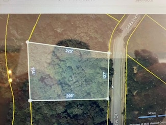25 Links View Dr, Greeneville, TN 37743