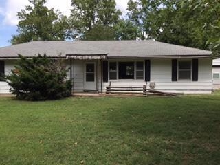 17403 State Highway 96, Carthage, MO 64836