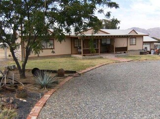 21965 Hess Ln, Nuevo, CA 92567