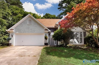 177 Jarrett Ln, Madison, AL 35758