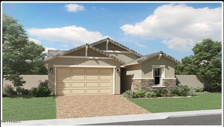29112 N 31st Dr, Phoenix, AZ 85083