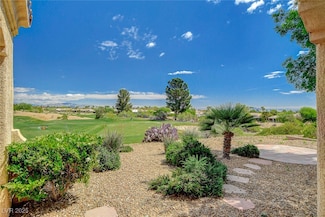 10562 Cerotto Ln, Las Vegas, NV 89135