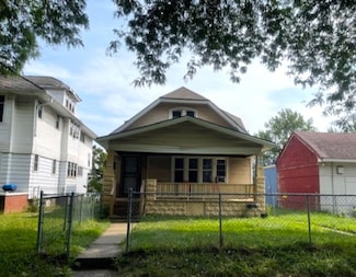 3108 N 44th St, Milwaukee, WI 53216