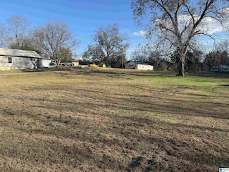 7413 Grace Ave, Leeds, AL 35094