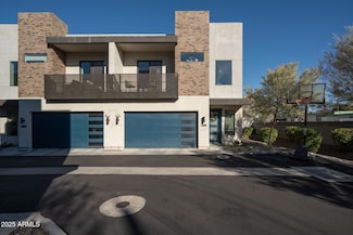 6301 N 12th St Unit 6, Phoenix, AZ 85014