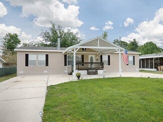 35155 Forest Lake Rd, Leesburg, FL 34788