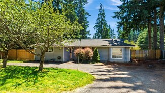 9624 Woods Place, Snohomish, WA 98296