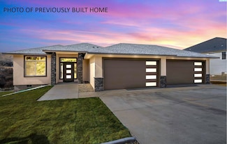 7146 Talara Ct, West Richland, WA 99353