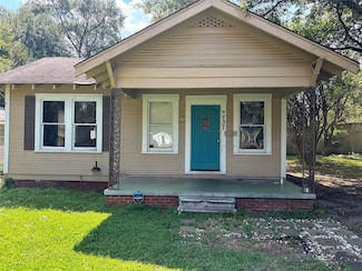 2737 Murray St, Shreveport, LA 71108