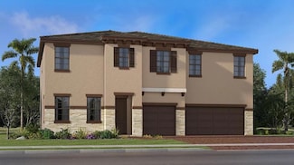 9299 Pearch Ln, Boynton Beach, FL 33437